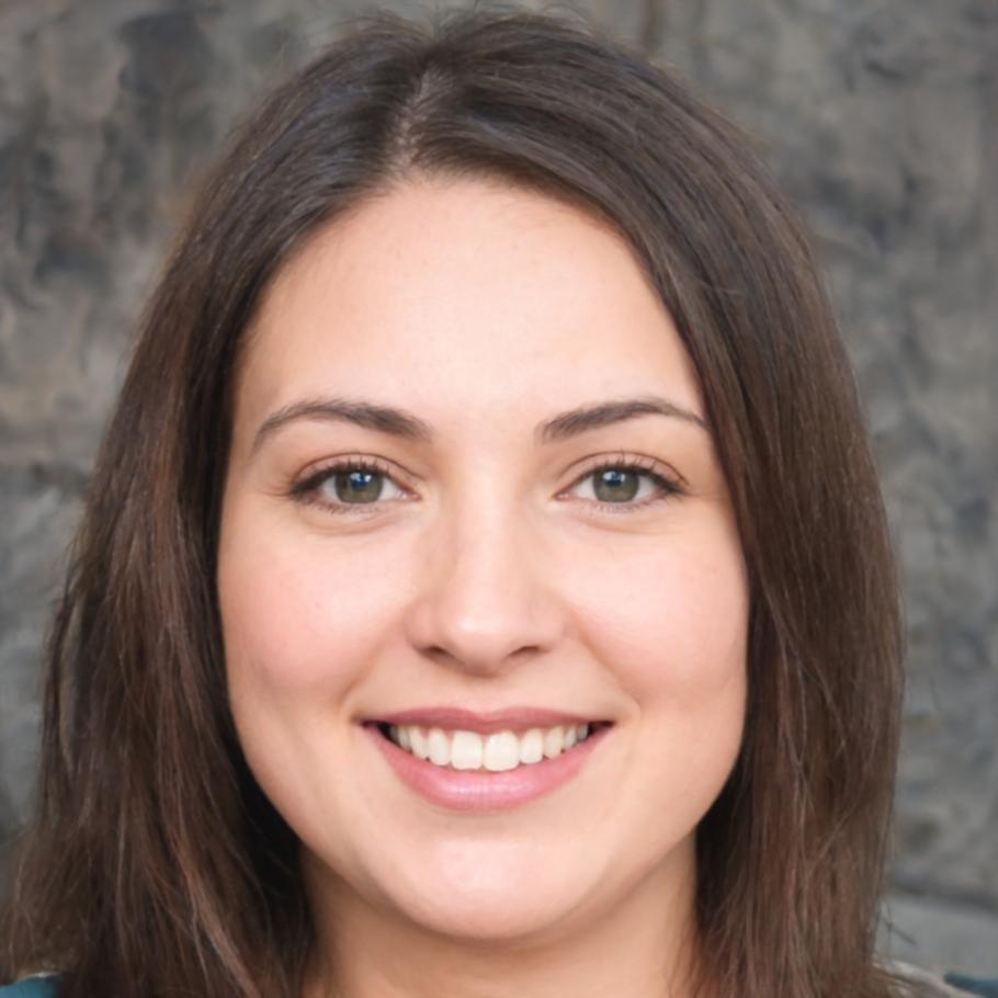 Participante del programa